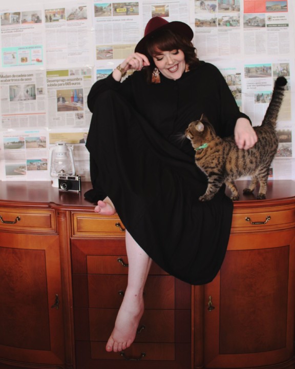 IMG_6473-1 (1).jpg IMG_6473-1 (1).jpg