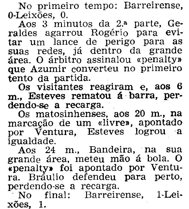 3)13-3-1966-fcb-leixões-3.png