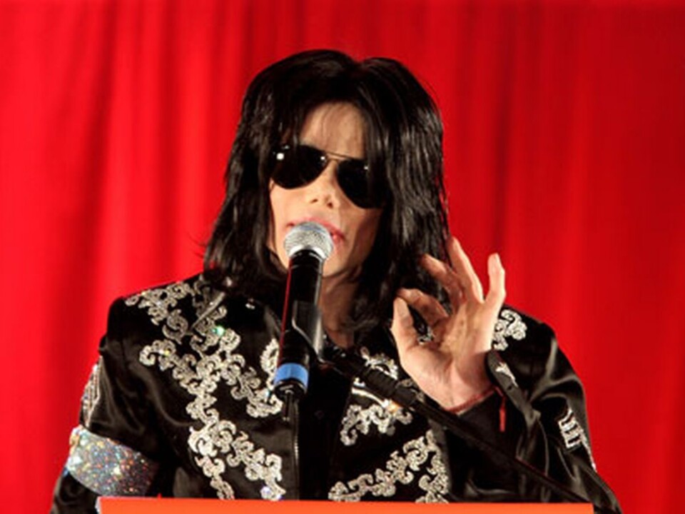 michael-jackson-pic-getty2022.jpg