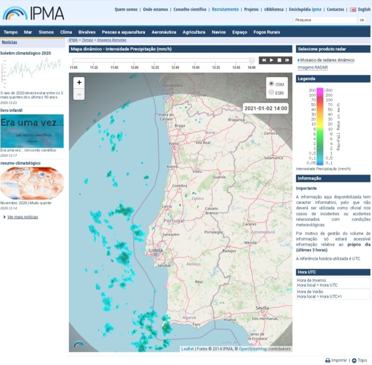 IMG_20210102_141723.jpg IMG_20210102_141723.jpg