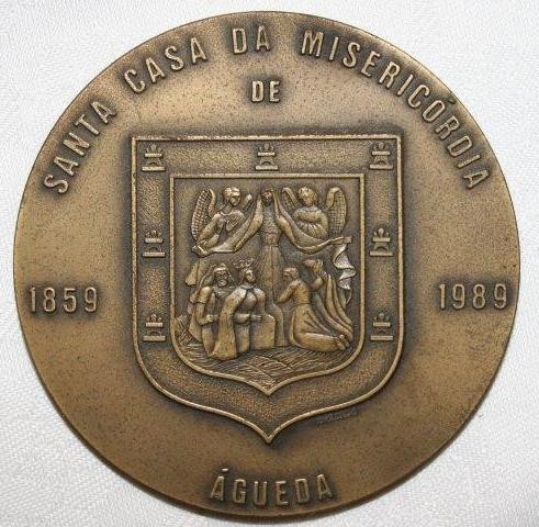 IMG_5943.jpg IMG_5943.jpg