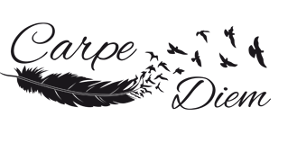 carpediem.png