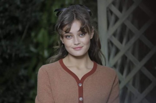 FB_IMG_1516880231414.jpg FB_IMG_1516880231414.jpg