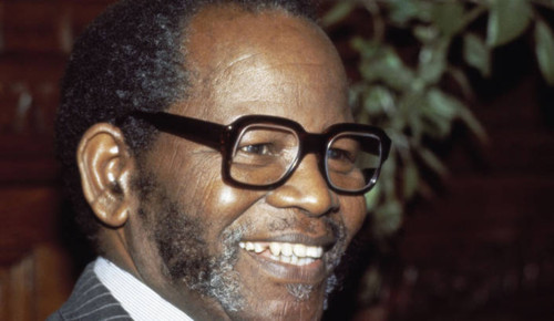 Oliver-Tambo.jpg