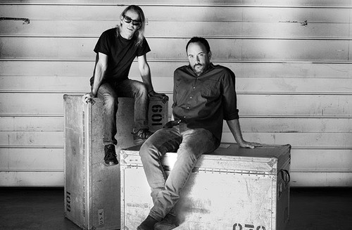 dave matthews tim reynolds.jpg