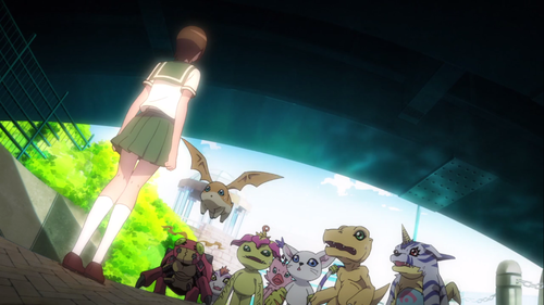 tumblr_ofmjnxm5Qi1qc6ycao1_r3_1280.png tumblr_ofmjnxm5Qi1qc6ycao1_r3_1280.png