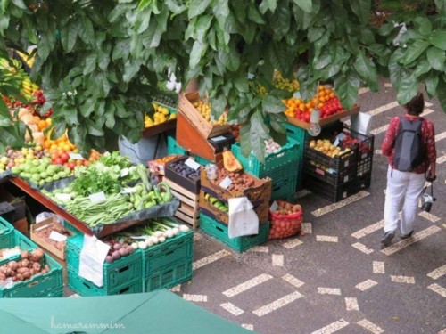 WaterMark_2017-12-04-23-58-01.jpeg WaterMark_2017-12-04-23-58-01.jpeg