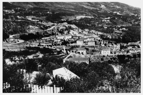 Bairro dos Penedos Altos.jpg