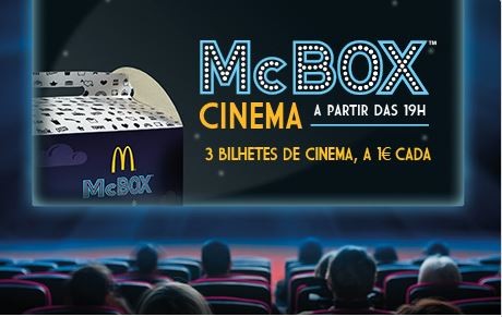 MCBox.JPG
