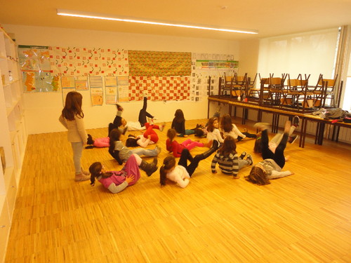 Escola 2013 037.JPG