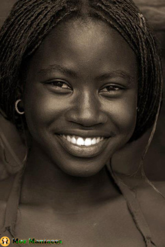 sorrisos-mulheres-africa-055_n.jpg