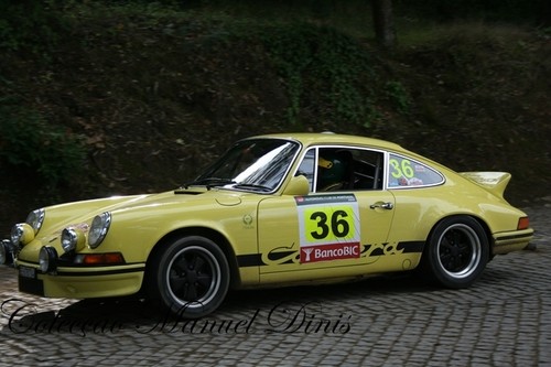 Rally de Portugal Histórico quinta 2014 (363).JPG