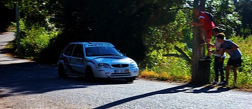 À COCA.JPG À COCA.JPG