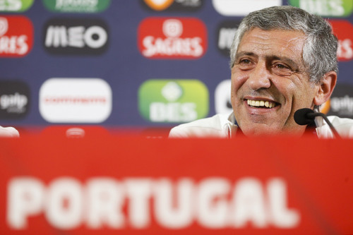 fernando santos_treinador grécia.jpg