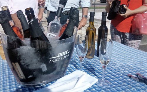 IMG_20160711_174017 (2).jpg