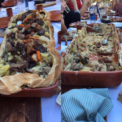 13100698_10153517103265423_5416223072136796952_n.j 13100698_10153517103265423_5416223072136796952_n.j