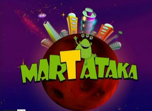 844947841_1_1000x700_cd-infantil-zip-zap2-almada_r