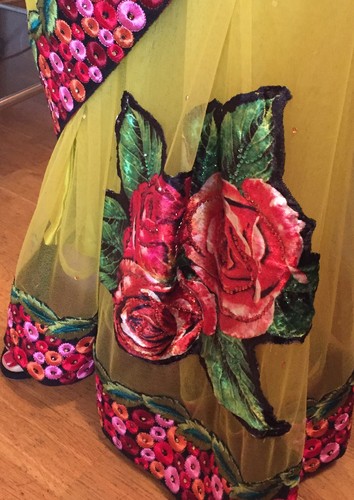 IMG_4769.JPG IMG_4769.JPG