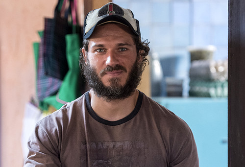 totalmente-demais-dino-paulo-rocha.jpg totalmente-demais-dino-paulo-rocha.jpg