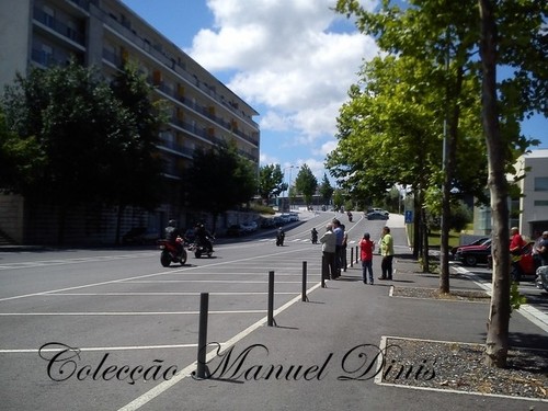 DSC_3332.jpg DSC_3332.jpg