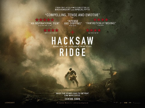 Hacksaw-ridge-uk-poster-2.jpg
