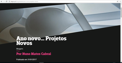 Artigo opinião por Nuno Matos Cabral.png Artigo opinião por Nuno Matos Cabral.png