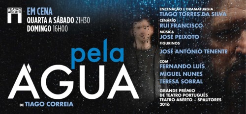 banner email em cena.jpg