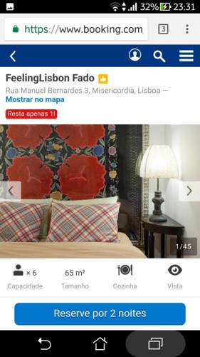 Screenshot_20171218-233142.jpg Screenshot_20171218-233142.jpg