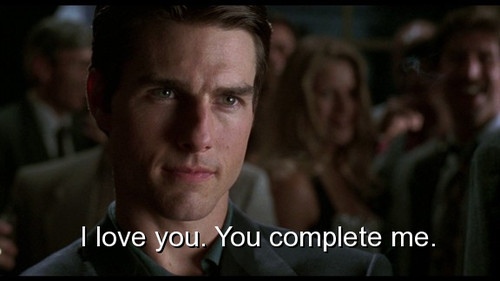 movie-jerry-maguire-best-quotes-sayings-i-love-you