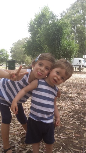 20150607_120130.jpg 20150607_120130.jpg