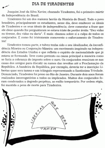 tiradentes-5-468x659.gif tiradentes-5-468x659.gif