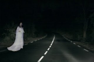 noivafantasma.jpg