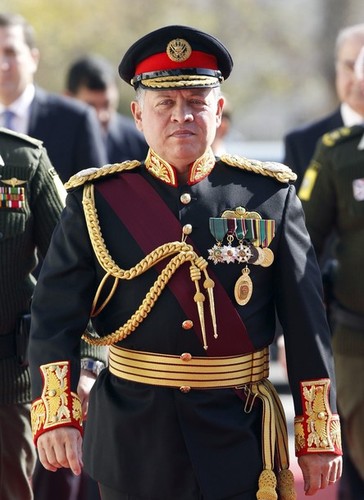 King-Abdullah-II1.jpg