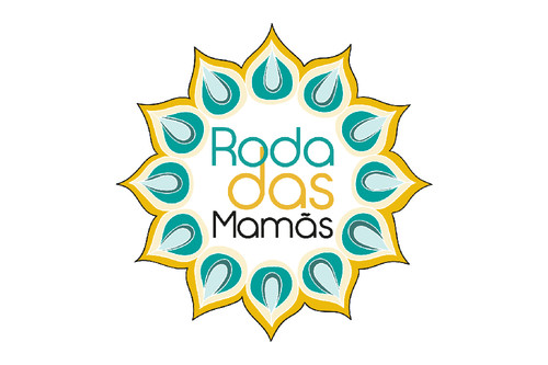 RODA DAS MAMAS LOGO.jpg RODA DAS MAMAS LOGO.jpg