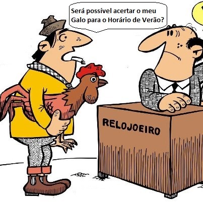 hora de verão e galos.jpg