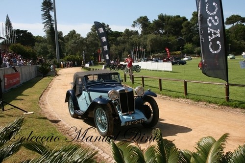 Cascais Classic Motorshow 2015 (174).JPG