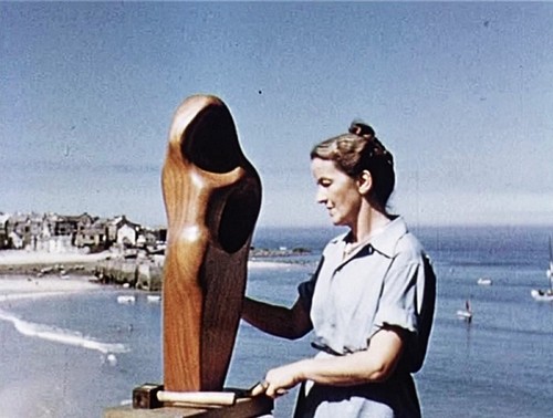 BarbaraHepworth.jpg