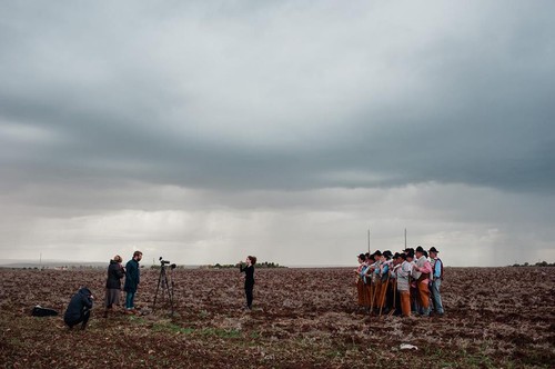 16142930_1452965161415289_4426500349232548589_n.jp