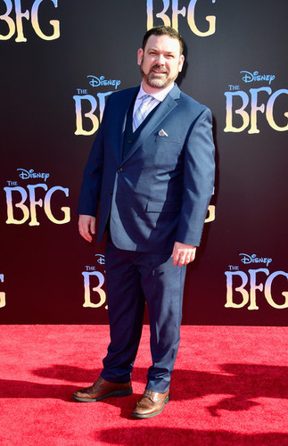 paul moniz de sá.jpg paul moniz de sá.jpg