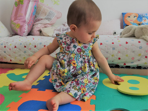 Maria 7.JPG Maria 7.JPG