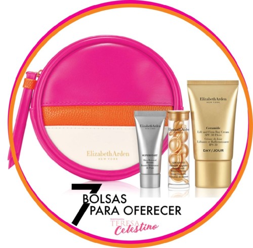 7-anos-1024x1004.jpg 7-anos-1024x1004.jpg