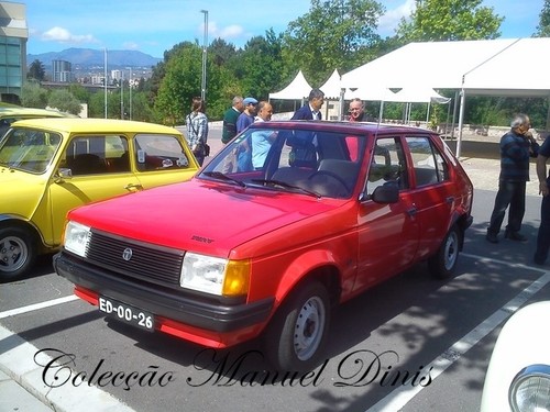 92 Além corgo  - Cópia (47).jpg