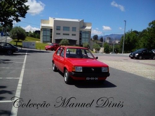 DSC_3340.jpg DSC_3340.jpg