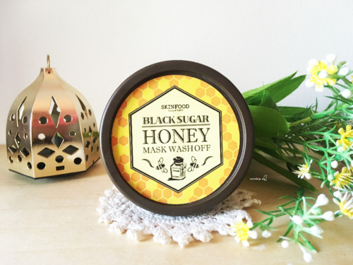 blacksugar01.jpg blacksugar01.jpg