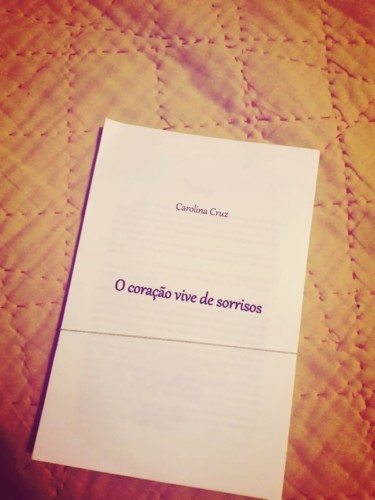 37900278_2033587669986061_7089004952688787456_n (1