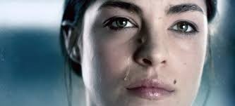 Claudia in. bennybox.dk.jpg