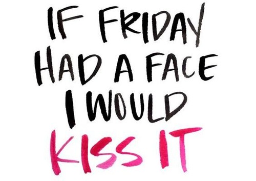 if-friday-had-a-face.jpg