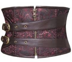 imagesbelt2.jpg imagesbelt2.jpg