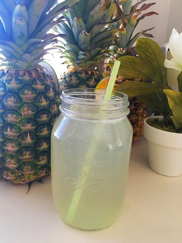 IMG_7675.JPG IMG_7675.JPG