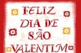 14800-1-feliz-dia-de-sao-valentim[1].jpg